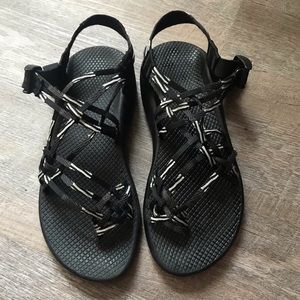 ZX3 Classic Chacos